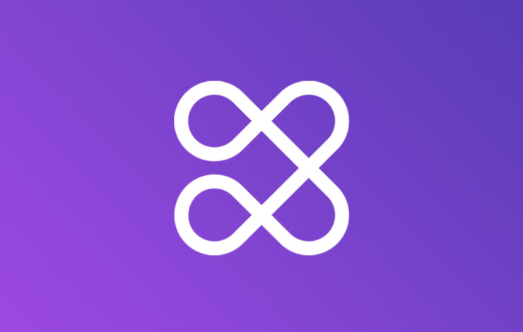 NHS Lothians Charity Icon