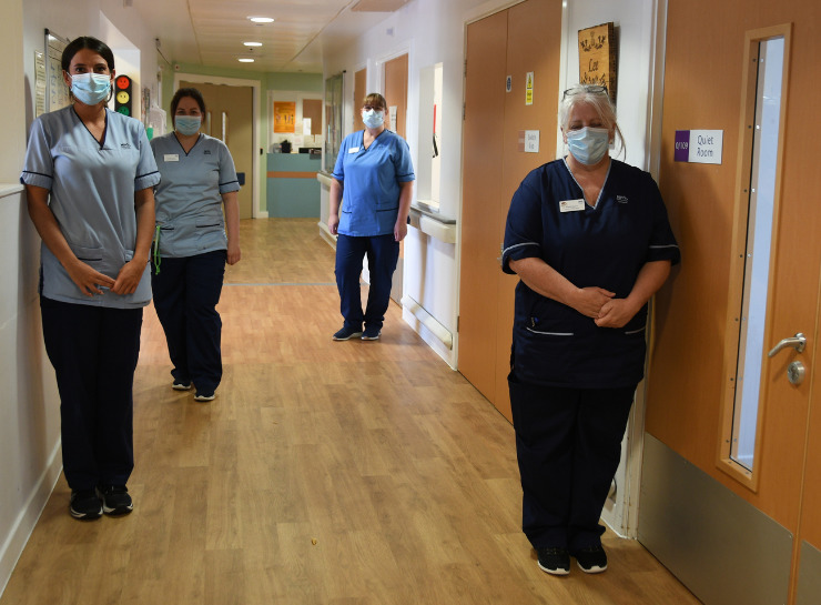 NHSLothianStaffMCHCTA 7