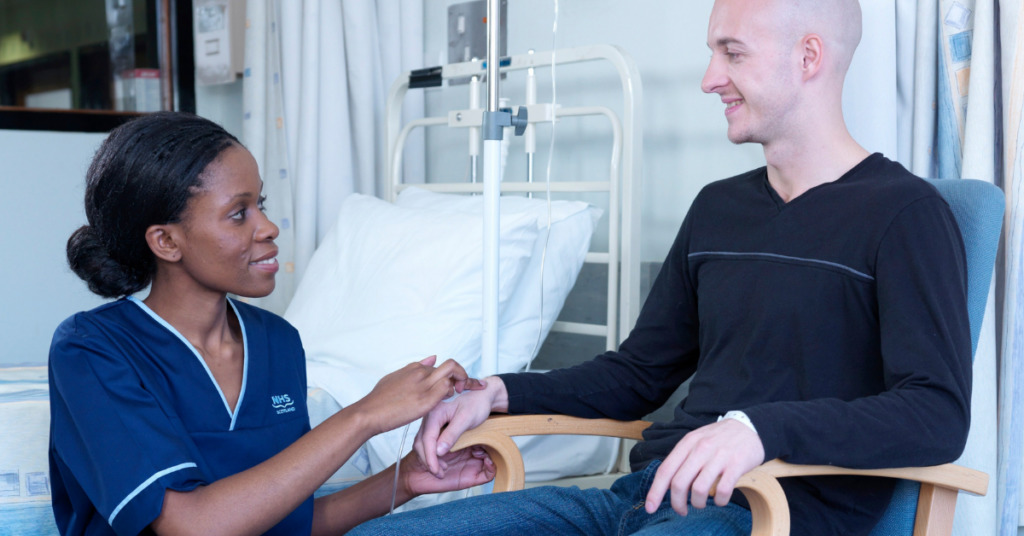 NursePatientFeatured 3