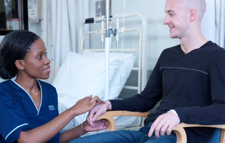 NursePatientFeatured 3