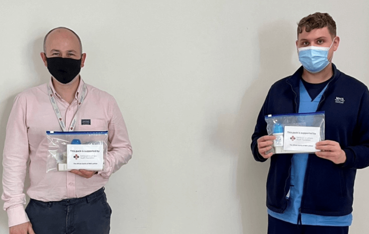 PatientWellbeingPacksFeatured