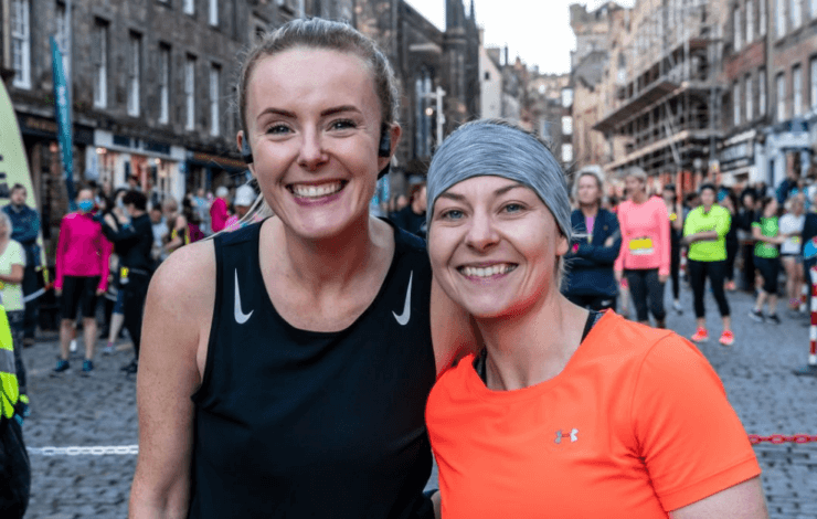 RunningEvents10KWomenFundraisingHero