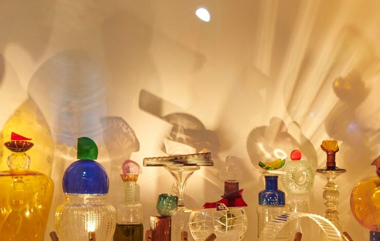 Our Common Humanity by artist Juli Bolaños-Durman