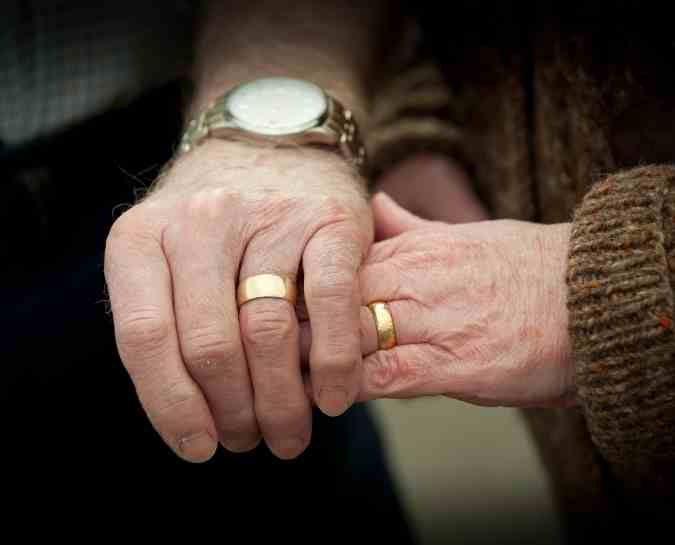 FundraisingLegacyHero