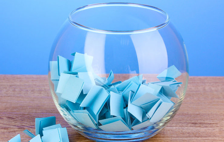 Christmas Featured Image 1200 x 628 1