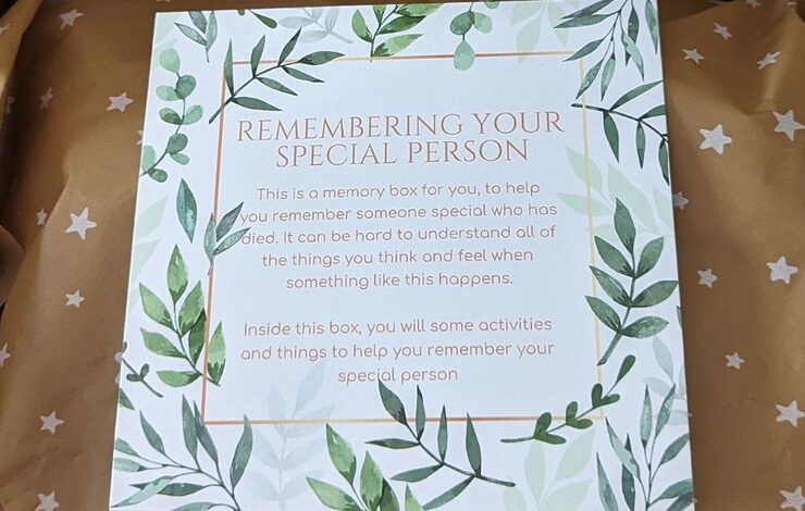 BereavementBoxesRIEFeatured