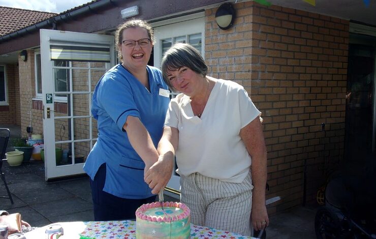 CalareidhSunndachFeatured