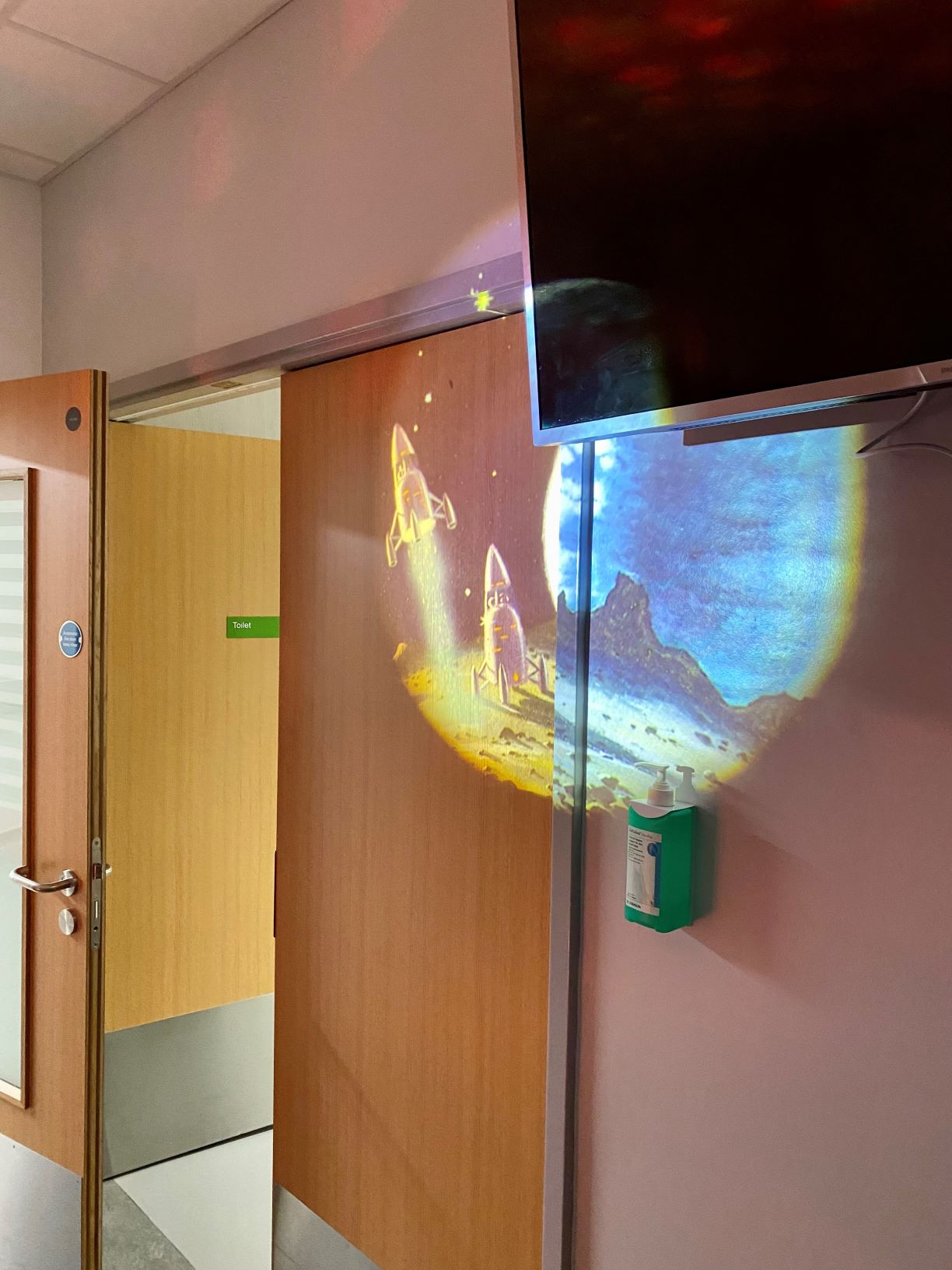 SensoryTrolleyRHCYP web5