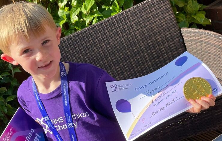 ThomasLewisSupporterEMFFeatured