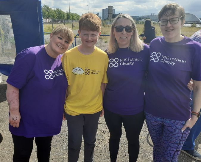 AngelaOliverKirstyLeeanneFundraiserHero