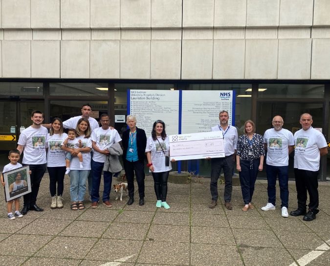 IanJimFundraiserHero