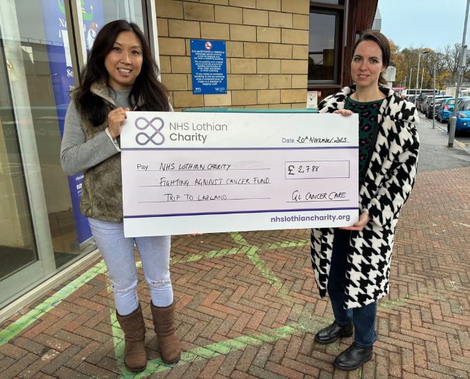 LornaForsythFundraiserHero