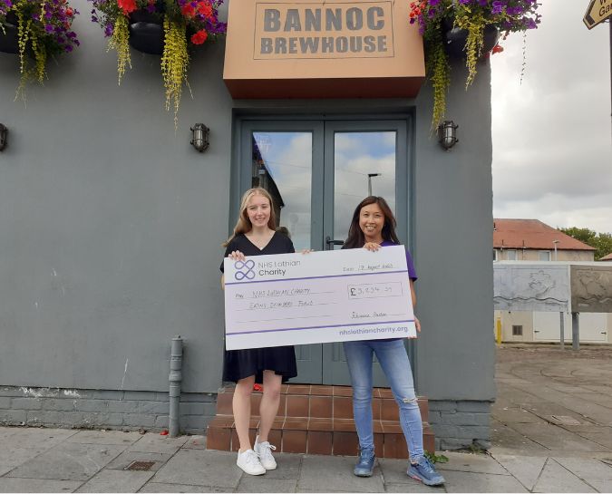 RhiannonPrestonFundraiserHero