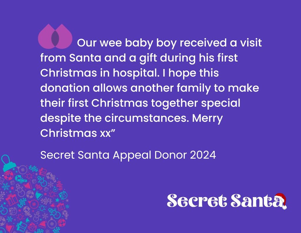 1 MessageofSupportSecretSanta2024