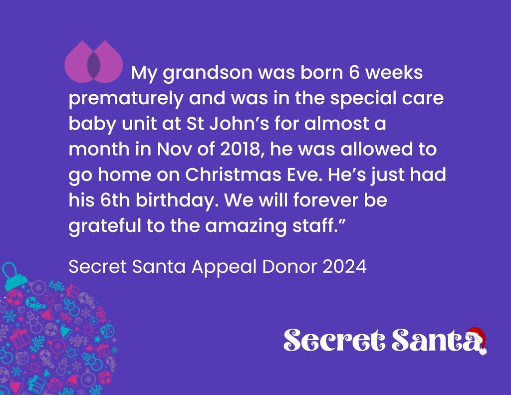 2 MessageofSupportSecretSanta2024