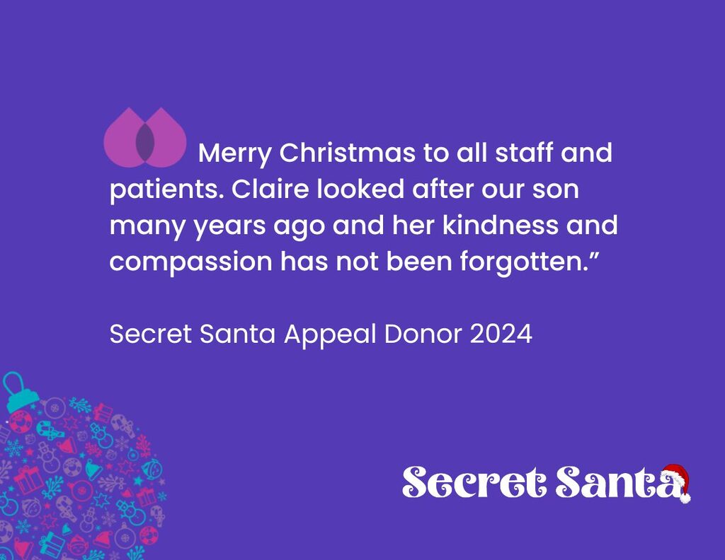 3 MessageofSupportSecretSanta2024