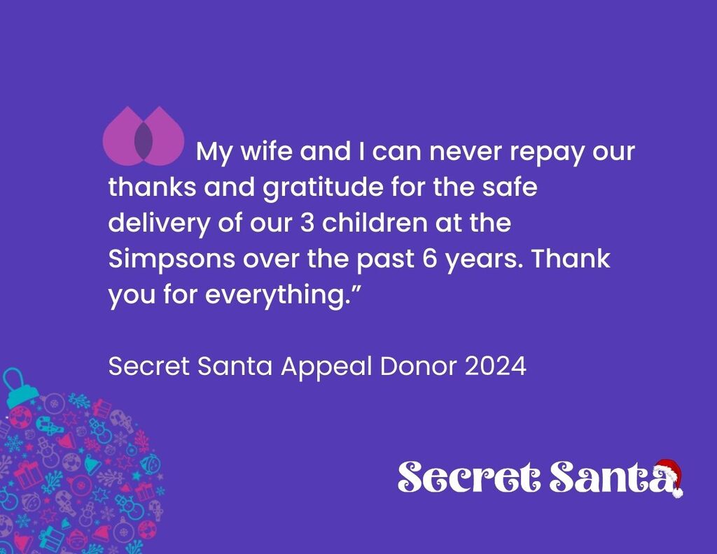 4 MessageofSupportSecretSanta2024