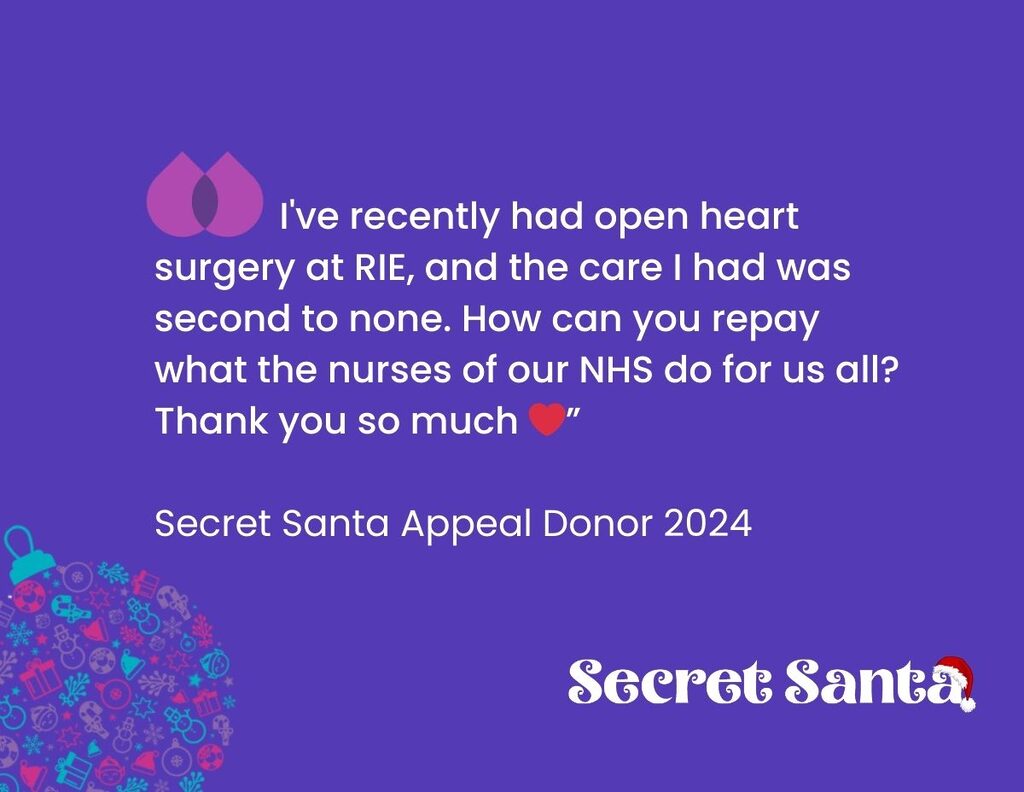 5 MessageofSupportSecretSanta2024