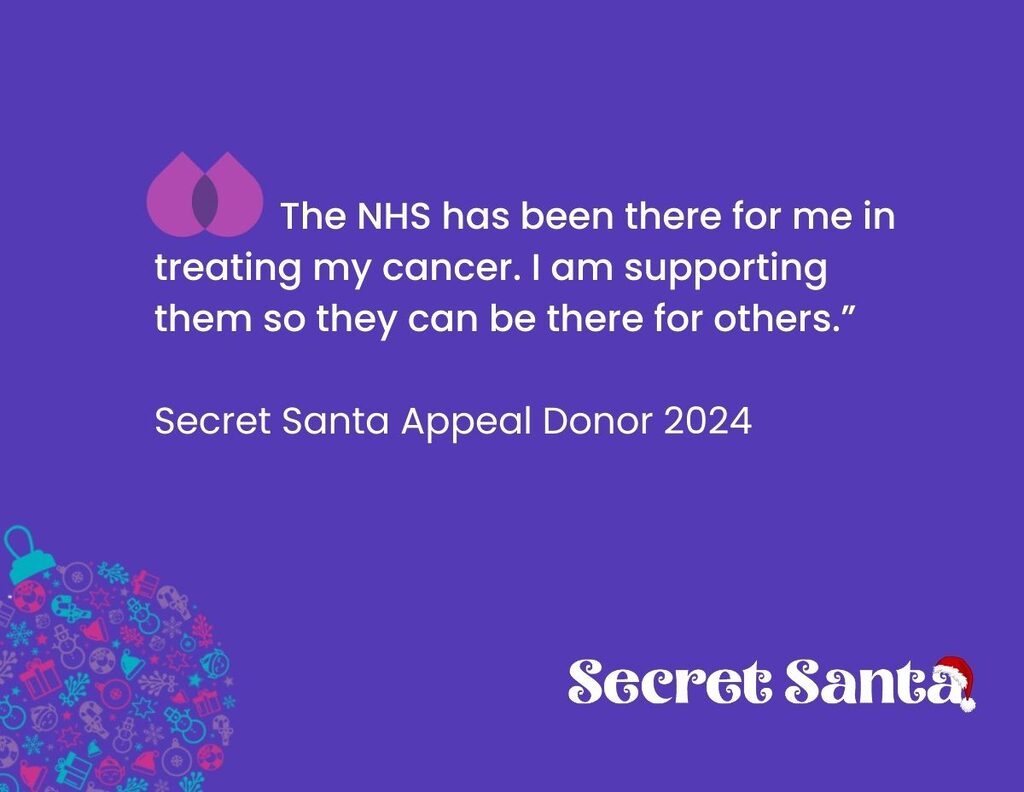 6 MessageofSupportSecretSanta2024