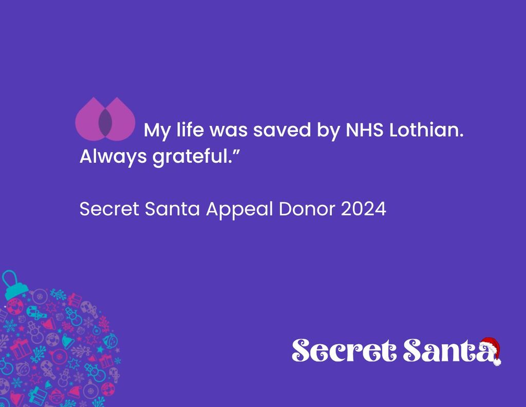 7 MessageofSupportSecretSanta2024