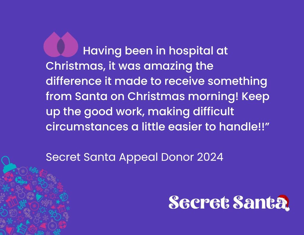 8 MessageofSupportSecretSanta2024 1