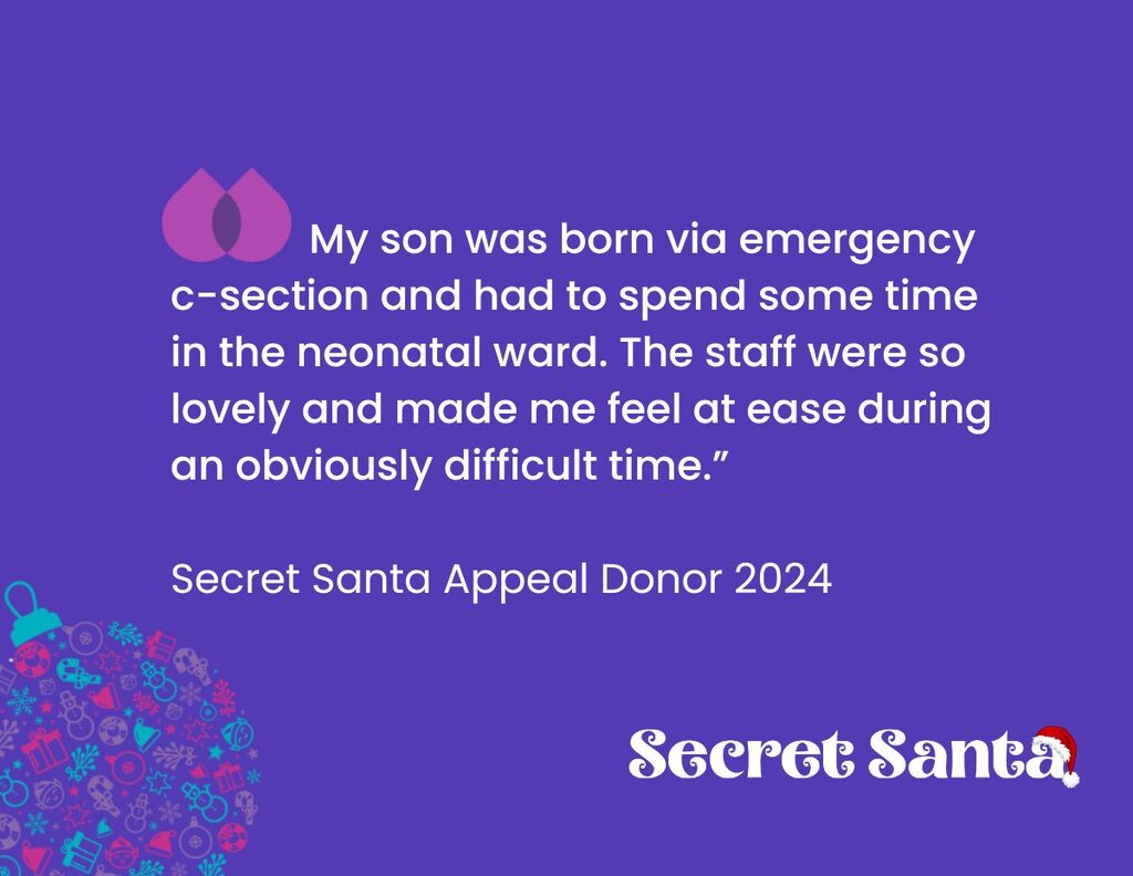 9 MessageofSupportSecretSanta2024