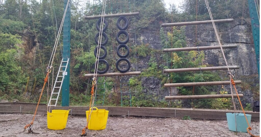 Kidney Care UK residential 2024