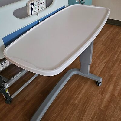 lothian birth centre hero2