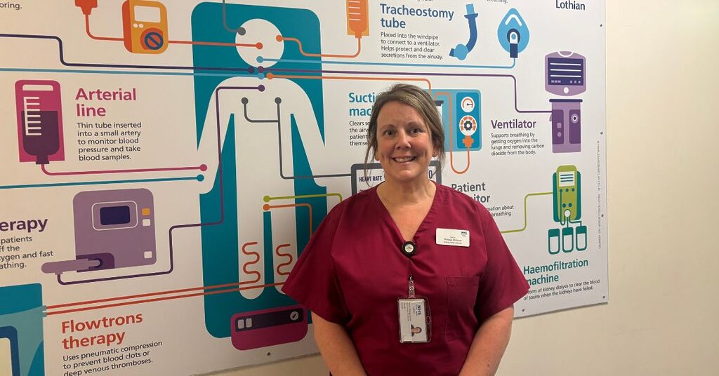 brenda duncan rie featured